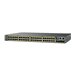 Cisco Catalyst 2960S-48TS-L Switch
