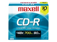 Maxell