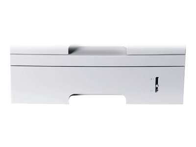 Xerox 500SHT PAPTRAY FOR PHASER 3600