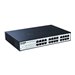 D-Link DGS-1100-24