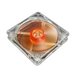 Product Image: AKAFA23