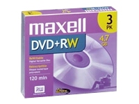Maxell