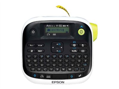 Epson LabelWorks LW-300