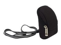 Urban Factory Ecologic Photo Bag Small