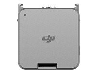 DJI Power Module - Batería - Li-pol