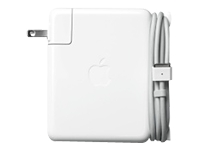 Apple MagSafe - Adattatore di alimentazione - MA938Z/A