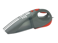 Black & Decker ACV1205 - Staubsauger