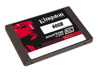 Kingston SSDNow KC300