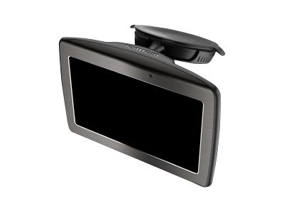 TomTom VIA 120