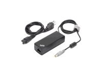 Lenovo ThinkPad 90W AC Adapter