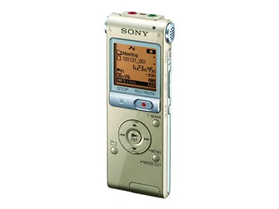 Sony ICD-UX512