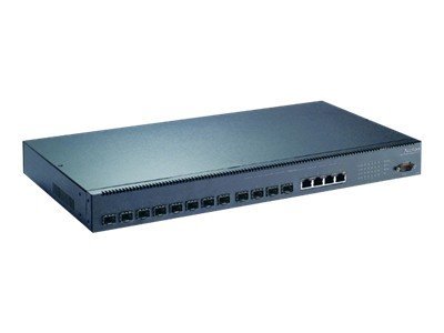Accton ES4612