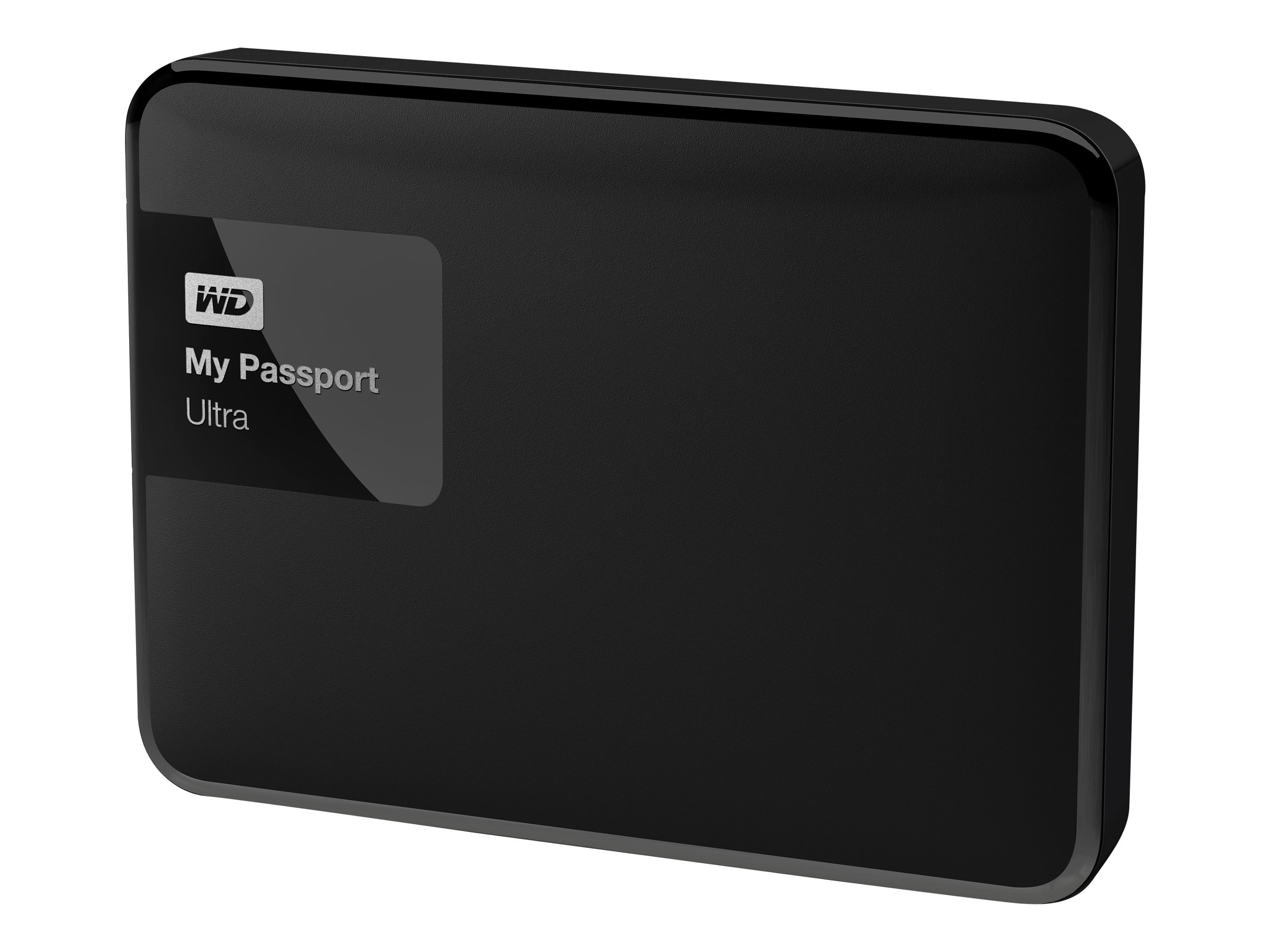 wd my passport ultra wd drive utilities wd my passport ultra wd drive utilities