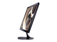 S23B300H | Samsung Support HK_EN