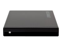 Freecom Mobile Drive Classic 3.0