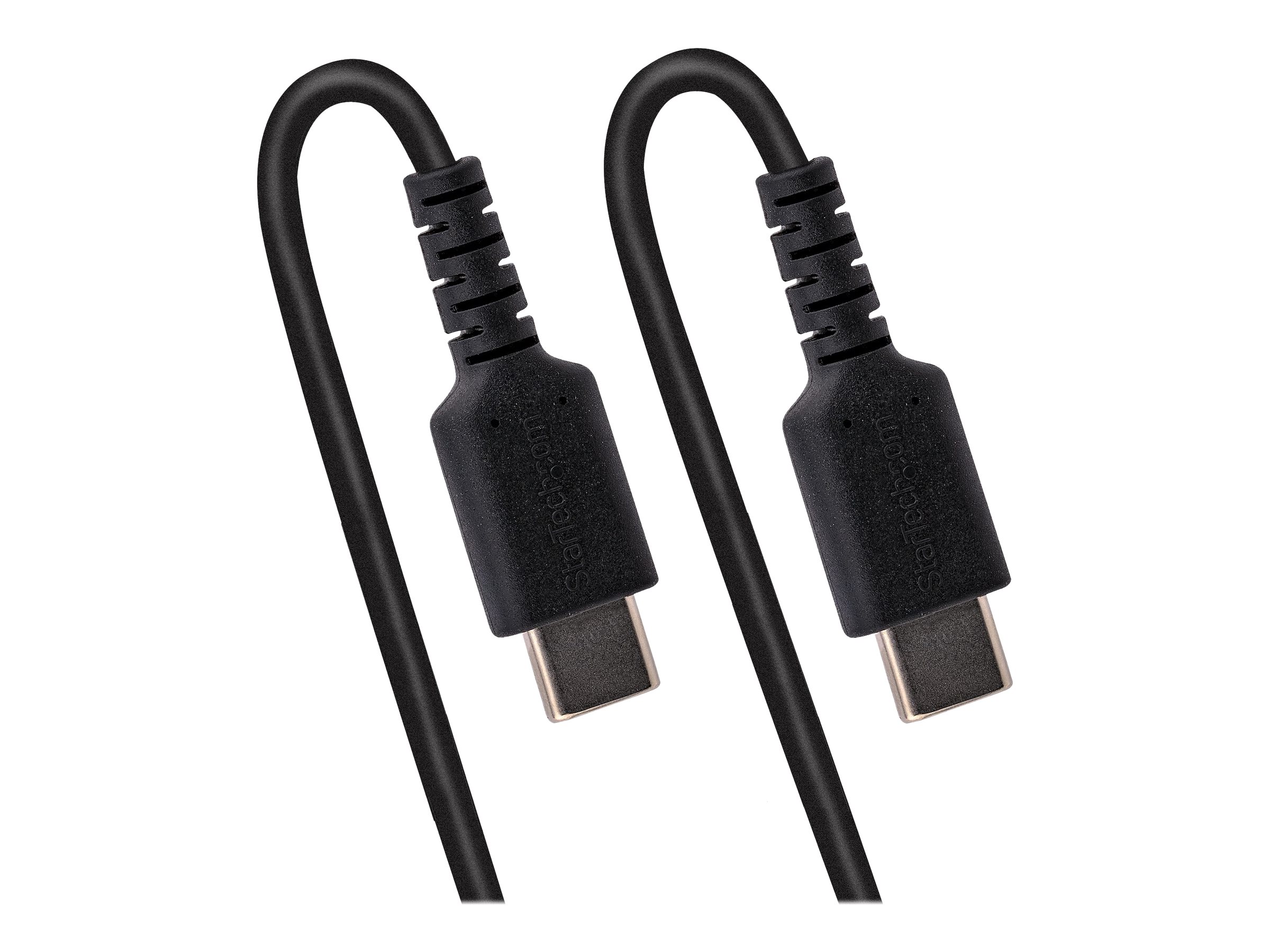 R2CCC-50C-USB-CABLE | STARTECH.COM