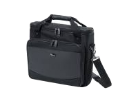 Fujitsu Notebook Case Value - Borsa trasporto notebook S26391-F119-L50