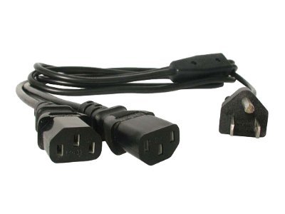StarTech.com DB9 RS232 Serial Null Modem Adapter