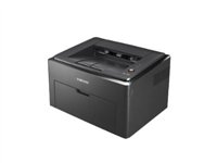 Product Image (Right Angle)