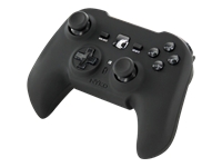 Nyko Raven Alternative