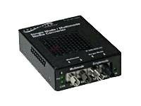 Transition 1300Nm Smode To 1300Nm Mmode Fiber Feth Atm Fddi