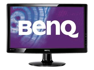 Computer Monitor on Benq Gl2240m Pc Monitor 9h L5vla Tbe