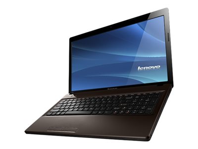 Lenovo G585 2181