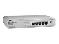 Allied Telesis AT FS705L