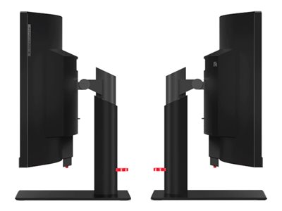 Product shot - Multi-angle