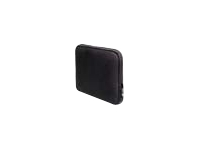 Acer Cover Sleeve - Borsa trasporto notebook - 10.1