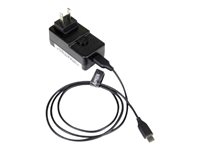 Zebra - Cable USB - USB-C (M)