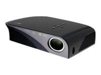 LG HS200G - Proyector DLP