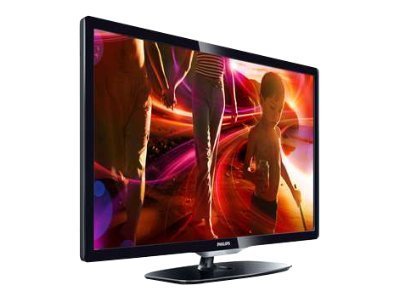 Philips 32PFL5406H
