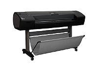 HP DesignJet Z2100 44