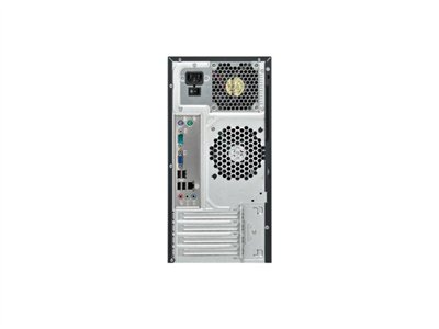 Fujitsu ESPRIMO P2560