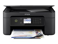 epson c11cg33201