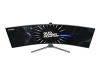 Product shot - Top
