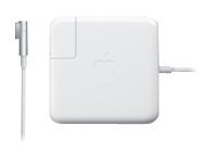 Apple MagSafe