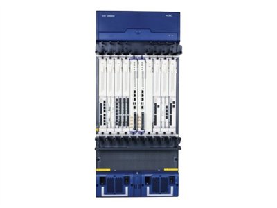 HP A8805