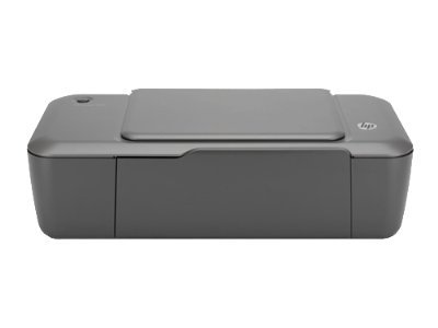 Hp Deskjet 1000 Printer Ink Amazon