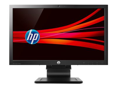 HP Compaq LA2206xc