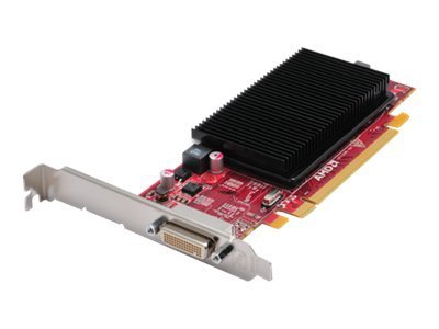 AMD ATI FirePro 2270