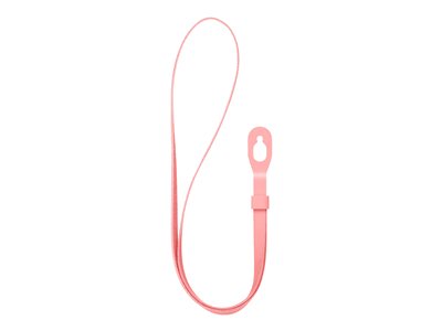 Apple iPod touch loop