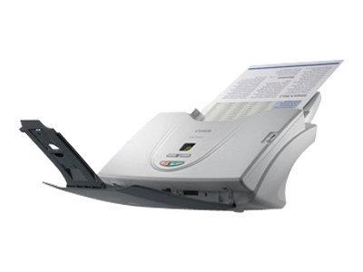Canon imageFORMULA DR-3010C