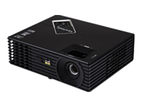 ViewSonic PJD5132