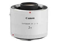 Canon Extender EF 2x III