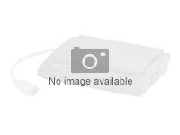 Zoom PCI Express Modem Model 3037 Fax / modem - plug-in card - PCIe - 56 Kbps - V.90, V.92 - Fax / modem - plug-in card - PCIe - 56 Kbps - V.90, V.92