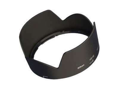 Shiwaki Universal 3 Snap Button Visor for Open Face Motorcycle Motocross Racing Helmet Wind Shield Flip-Up Down Smoke