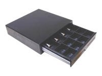 Cajones Mustek V-4141