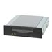 Product Image: FCD146